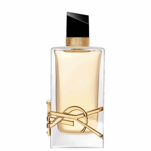 Exklusives 3er Parfum-Set – Prada Paradoxe, Black Opium von Yves Saint Laurent & Libre von Yves Saint Laurent [100 ml] - Image 3