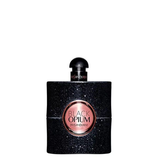 Exklusives 3er Parfum-Set – Prada Paradoxe, Black Opium von Yves Saint Laurent & Libre von Yves Saint Laurent [100 ml] - Image 4