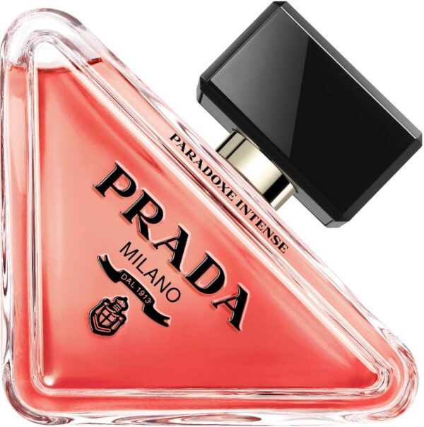 Exklusives 3er Parfum-Set – Prada Paradoxe, Black Opium von Yves Saint Laurent & Libre von Yves Saint Laurent [100 ml] - Image 2