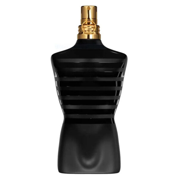 Jean Paul Gaultier Le Male Le Parfum Eau de Parfum für Herren